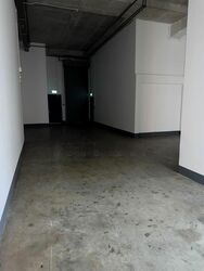 Nordcom Two (D27), Factory #533816681